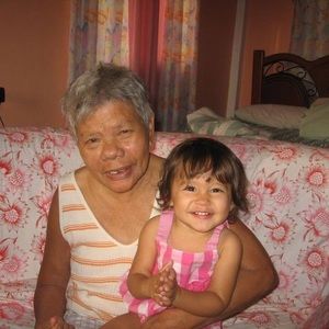 Meet your Posher, Presile